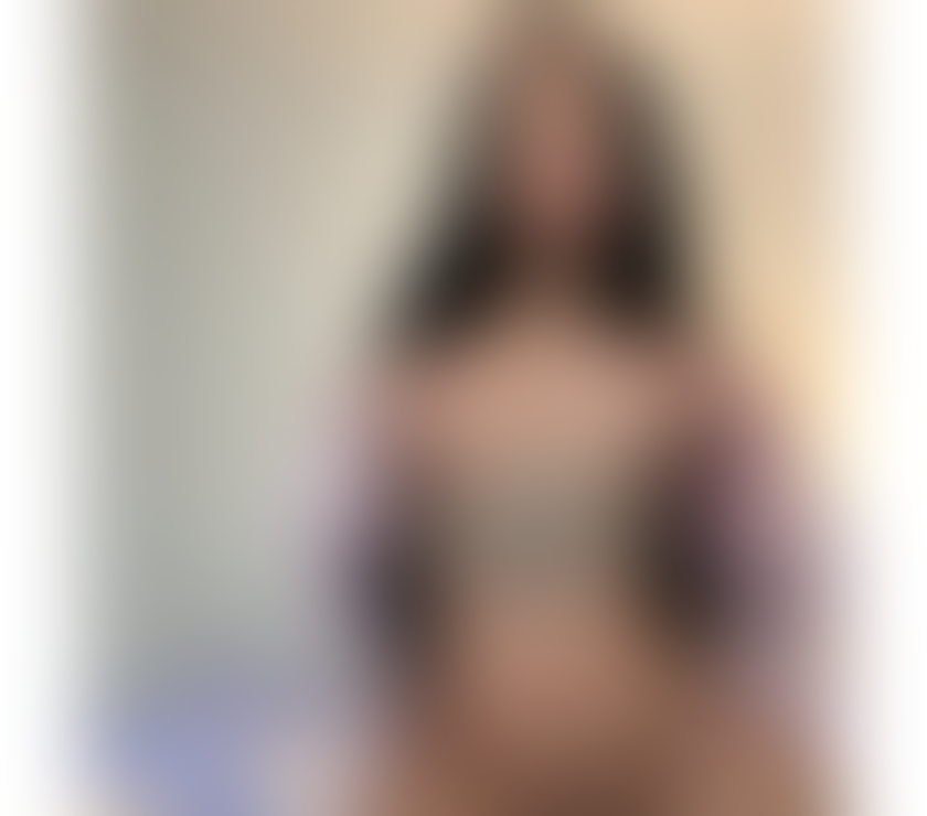 Escorts West London Bayswater - West London - Photos for New sharon 💦💦🥰 BEST OWO
